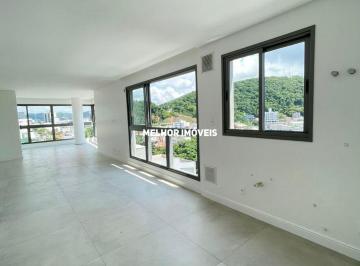 Apartamento · 151m² · 4 Quartos · 3 Vagas · Apartamento em Centro, Balneário Camboriú/SC de 151m² 4 quartos à venda por R$ 2.850.000,00