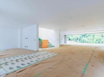 Casa · 850m² · 4 Quartos · 6 Vagas · Casa em Chácara Santo Antônio (Zona Sul), São Paulo/SP de 850m² 4 quartos à venda por R$ 9.900.000,0