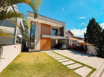 Casa · 263m² · 3 Quartos · 4 Vagas · Casa em São Paulo II, Cotia/SP de 263m² 3 quartos à venda por R$ 2.999.000,00