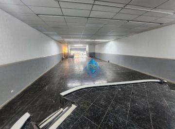 Comercial · 350m² · Salão em Parque das Américas, Mauá/SP de 350m² à venda por R$ 5.000.000,00