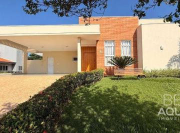 Casa · 235m² · 3 Quartos · 4 Vagas · Casa em Centro, Salto/SP de 235m² 3 quartos à venda por R$ 2.400.000,00