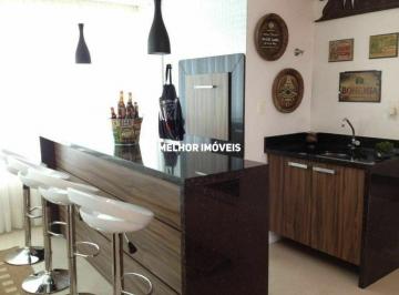 Apartamento · 123m² · 3 Quartos · 2 Vagas · Apartamento em Centro, Balneário Camboriú/SC de 123m² 3 quartos à venda por R$ 2.850.000,00