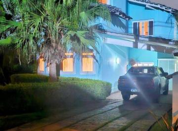Casa · 310m² · 4 Quartos · 4 Vagas · Casa em Jardim do Golf I, Jandira/SP de 310m² 4 quartos à venda por R$ 2.200.000,00 ou para locação 