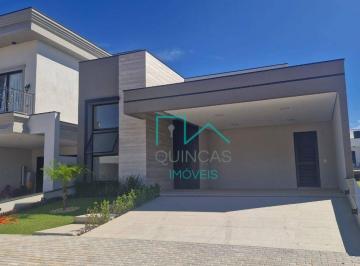 b1db4e2e5f049ecb50ce99944b240976750a124a · CAMPOS DE MEDEIROS, CASA NOVA, TERREA, EM CONDOMINIO FECHADO, PARA VENDA, JUNDIAI/SP