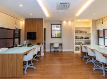 IMG_20260619_092453_000.jpeg · Deslumbrante apartamento para venda em Vila Cruzeiro com 3 quartos, sendo 2 suítes, 167m² - mayer-bo