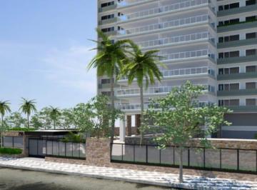 IMG_20260615_185201_000.jpeg · Elegante apartamento para venda em Itaim Bibi com 4 quartos, sendo 2 suítes, 290m² - mayer-boacnin#L