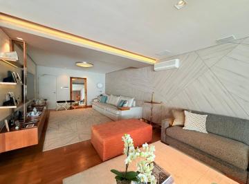 IMG_20260620_092446_000.jpeg · Sensacional apartamento para venda em Itaim Bibi com 4 quartos, sendo 2 suítes, 290m² - mayer-boacni