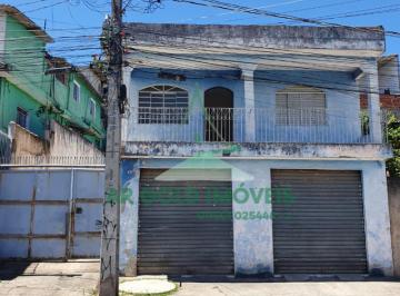 /uploads/2026/03/properties/335/original/KiLNDhta0b · Casa à venda em Francisco Morato | 3 dormitórios | 5 vagas | Salão comercial