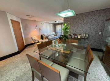 092819374c779b5b8d7bb64d4955274c1259f152 · Apartamento com 3 dormitórios à venda, 130 m² por R$ 975.000,00 - Vila Caminho do Mar - São Bernardo