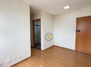 ae6e7fcb869fa6927c14bbfe46b1583802a53a0e · Apartamento com 2 dormitórios à venda, 44 m² por R$ 315.000 - Parque Ponte Romana - Paulínia/SP
