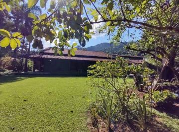 81d3ea9e087a79f9d0703db547059eca8eb11e10 · Casa com 5 dormitórios à venda por R$ 900.000,00 - Boiçucanga - São Sebastião/SP
