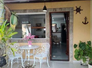 92204a67ab2ce2ab382443fe9a691dcad3fcbf86 · Casa com 2 dormitórios à venda, 60 m² por R$ 390.000,00 - Palmeiras - Cabo Frio/RJ