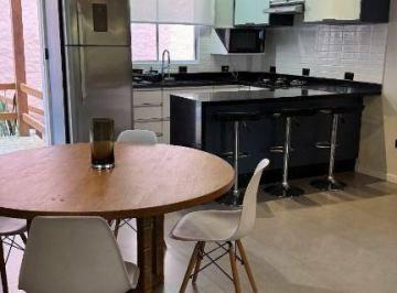 5bda224ca5da9e357572362db3bdb8da73ad26bc · Apartamento com 2 dormitórios à venda, 71 m² por R$ 1.100.000,00 - Vila - Ilhabela/SP
