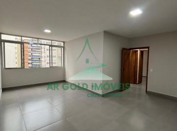 /uploads/2026/03/properties/343/original/xmbKm6RIVP · Apartamento à venda na Consolação | 81m² | 2 dorms + serviço | 1 vaga | Lazer
