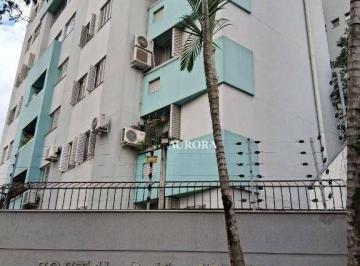 7413503a6c6b0e350620801a81abc8d2c19190fb · Apartamento  no condomínio Portal das artes com 3 dormitórios à venda, 98 m² por R$ 630.000 - Campo 