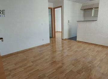 93ec955d07966d2f615e2e625cf33957ea68b497 · Apartamento com 2 dormitórios para alugar, 44 m² por R$ 1.400,00/mês - Água Chata - Guarulhos/SP