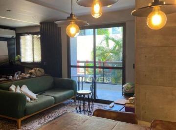 6074149b4317a57d8f20d9c9df4f13845618f8ef · Lindo apartamento em Itacoatiara com Porteira Fechada