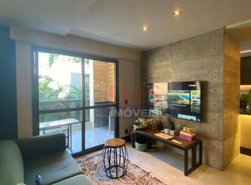 bf8c080166ade287a7b0fb2f3215312203e328f6 · Apartamento com 1 dormitório à venda, 94 m² por R$ 950.000,00 - Itaipu - Niterói/RJ