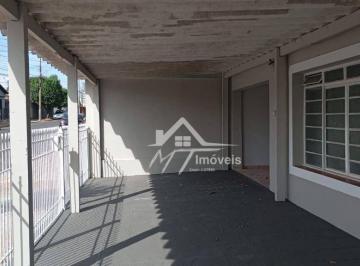 af3c338f4e33b2069a61405d7cb1404a50dc4e7c · Casa com 3 dormitórios para alugar por R$ 3.000,00/mês - Vila Miranda - Sumaré/SP