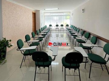 cf49a9e28d7a1fd5e8f9524e7370b45f3f04987a · Sobrado em Vila Pompeia com 138m², 4 dorm., 165m² de terreno - Zona Oeste SP