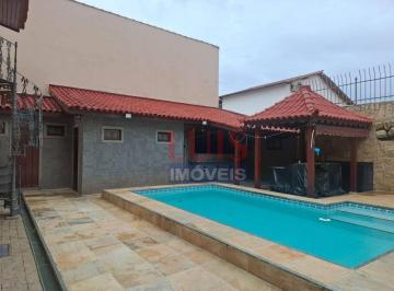 73b0b261545f64c3827ec9f7af91bd8e4f7ec15b · Casa linear 3qrts 2suites gar. piscina