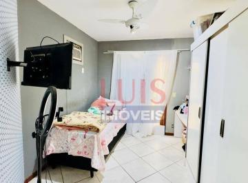 b0a09b27d3dc2aef8d743f61692bc5c456b37d07 · Casa com 4 dormitórios à venda, 224 m² por R$ 899.000 - Itaipu - Niterói/RJ