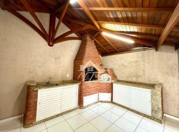 cbc579de47d558aa42feb76682ac15d30bd8b74a · Sobrado com 3 dormitórios para alugar por R$ 4.155,00/mês - Jardim Macarenko - Sumaré/SP