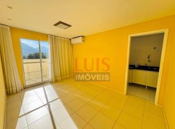 9253dfecc4a57ae574465fe0023b6122d9580f1c · Cobertura com 2 dormitórios à venda, 120 m² por R$ 480.000,00 - Piratininga - Niterói/RJ
