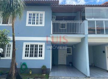 c2d7c2b8b8bca152f53cd7a4314ee0cbdeb6488d · Casa com 3 dormitórios à venda, 115 m² por R$ 499.000,00 - Pendotiba - Niterói/RJ