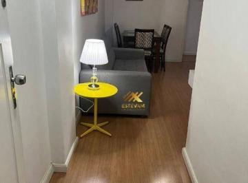33699b85dbde10051561b2f54b26b3be1df8deba · Apartamento com 2 dormitórios à venda, 75 m² - Perdizes - São Paulo/SP
