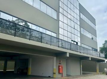 27fbc40afd5234f7920f24a3c9e8159a78f3904f · Prédio para alugar, 2.200 m² - Granja Viana - Cotia/SP