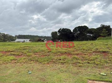 cd7978bf7f943470139adf04e149c2de5d58b497 · Terreno à venda, 2350 m² por R$ 5.800.000,00 - Fazenda da Grama - Itupeva/SP