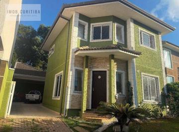 f068fced7f32d77fad395bc8746e63013d2146ba · Excelente oportunidade, valor abaixo do mercado. Casa espaçosa, terreno, edícula com suíte .Nso perc