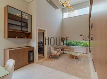 4a2c410bf53de40034350852b5483bbe914a91c7 · Casa com 4 quartos à venda, 320 m² - Alphaville Nova Esplanada - Votorantim/SP