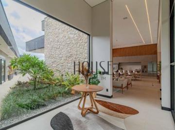 5a9ac087104aed2caef5668a8dfb509e4888d660 · Casa com 3 dormitórios à venda, 600 m² por R$ 5.990.000,00 - Condomínio Residencial Fazenda Imperial