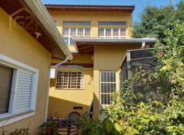 05260aebeb150a889e297ce92d4b34010afdded3 · Casa com 3 dormitórios à venda, 240 m² por R$ 1.275.000 - Aqui se Vive - Indaiatuba/SP