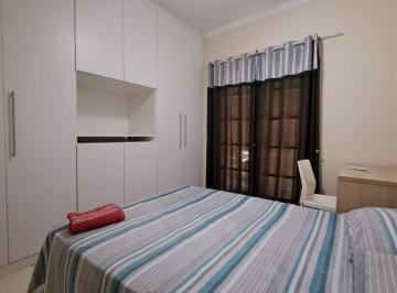 f7c15fa0b791146ace6e523be08bc43c5db52239 · Quarto para alugar individual 10m² por R$ 900/mês - Jardim Santa Cruz - Indaiatuba/SP