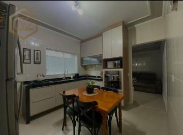 b91d74b946dbb9285509c6fab36e9e4498f90719 · Casa com 2 dormitórios à venda, 111 m² por R$ 450.000,00 - Jardim Morumbi - Indaiatuba/SP