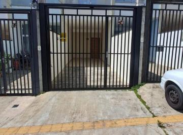 ebaa51185f47f19330d6f0db1460e88bea375009 · Casa com 2 dormitórios para alugar, 100 m² por R$ 2.598,00/mês - Jardim Nely - Indaiatuba/SP