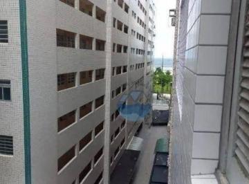 4121e8eb199da50c76ea910aad76b1cf4db115eb · Excelente oportunidade de locação no coração do Gonzaga – Santos/SP