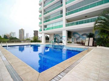 9a76ef3780e4d807208a80a2bb8de603b8f4a924 · Apartamento para Locação 3 Quartos  – Ville de France, Santos/SP