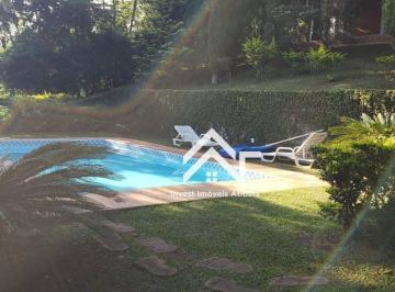 0fd33f5d89347bdbc66cf48ce56c267f784f66bd · Chácara com 4 dormitórios à venda, 2500 m² por R$ 1.200.000,00 - Chácaras Fernão Dias - Atibaia/SP