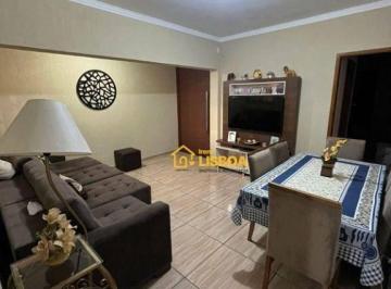 38a92d4d62698df9edc7265ae8c78ff06cf8c885 · Casa com 3 dormitórios à venda, 110 m² por R$ 680.000,00 - Jardim Aricanduva - São Paulo/SP