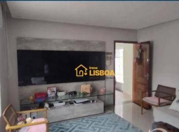 124c6a257f3a22ea887c8b3125c1563b7029de22 · Casa TERREA com 3 dormitórios à venda, 250 m² por R$ 980.000 - Jardim Aricanduva - São Paulo/SP