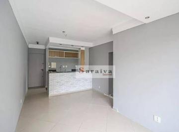 1ed72ccdc1df51bed1ff659ed56d04772af466f3 · Apartamento com 3 dormitórios à venda, 65 m² por R$ 437.000 - Baeta Neves - São Bernardo do Campo/SP