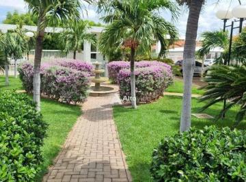 cf0df41a1eaaafceef01eae70a2a3b803c204366 · Green Garden Residence Club: Viva o Equilíbrio entre Natureza e Sofisticação em Mossoró.