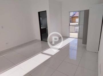 574ff8549e84cf3a7b370cada4c8525f78a4d3e8 · Sobrado com 3 dormitórios à venda, 240 m² por R$ 880.000,00 - Campestre - Santo André/SP
