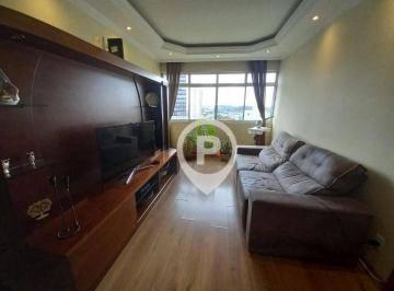 d1244f4840e53f14480b90daffbe843309e1f8e0 · Apartamento com 3 dormitórios à venda, 108 m² por R$ 529.507,00 - Centro - São Caetano do Sul/SP