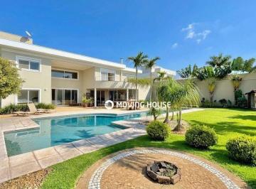 ad7a2dcba1b8792f84b86ea126dfd213d5356788 · Casa à Venda Condomínio Residencial Villa Lombarda - Valinhos/SP