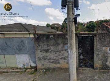 202604140910008245.jpeg · Terreno para Venda em Jacareí, Vila Zezé, 2 dormitórios, 1 banheiro